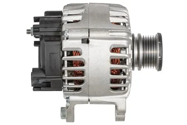 alternator-8el015-630-221-typ-samochodu-samochody-osobowe