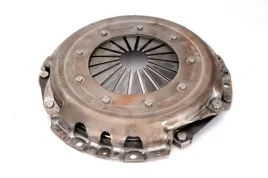 zestaw-sprzegla-3000-951-255-sac