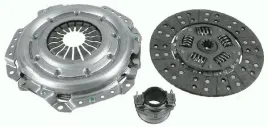 zestaw-sprzegla-3000-951-937-sac