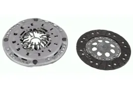 zestaw-sprzegla-3000-951-290-sac