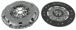 zestaw-sprzegla-3000-951-945-sac