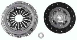 zestaw-sprzegla-3000-951-338-sac