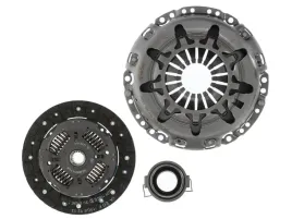 zestaw-sprzegla-3000-951-967-sac