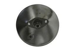 urzadzenie-wspomagajace-hamowanie-0204836212-boh