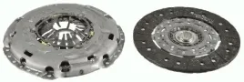 zestaw-sprzegla-3000-951-980-sac