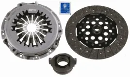 zestaw-sprzegla-3000-954-043-sac