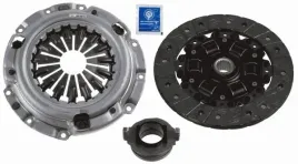 zestaw-sprzegla-3000-954-042-sac