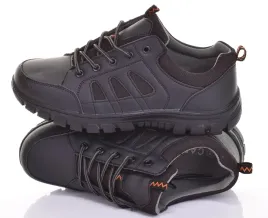 lekkie-buty-sportowe-meskie-cale-czarne-przewiewne-air-sneakersy