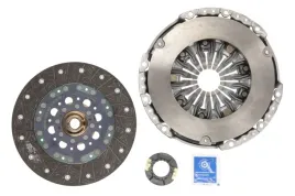 zestaw-sprzegla-3000-954-427-sac