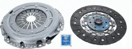 zestaw-sprzegla-3000-970-002-sac