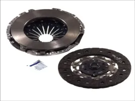 zestaw-sprzegla-3000-970-004-sac