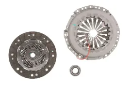 zestaw-sprzegla-3000-954-492-sac