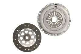 zestaw-sprzegla-3000-970-012-sac