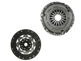 zestaw-sprzegla-3000-970-018-sac