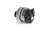alternator-8el011-710-141