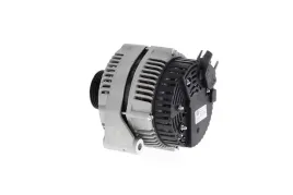alternator-8el011-710-141