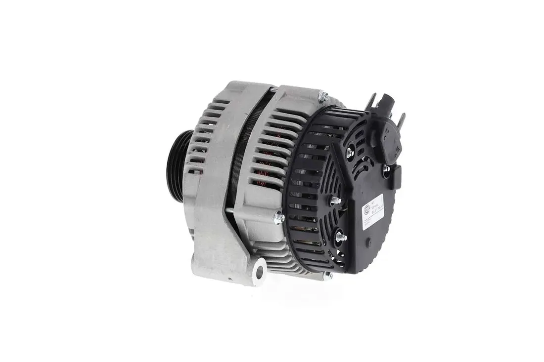 alternator-8el011-710-141