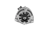 alternator-8el011-710-141-stan-nowy