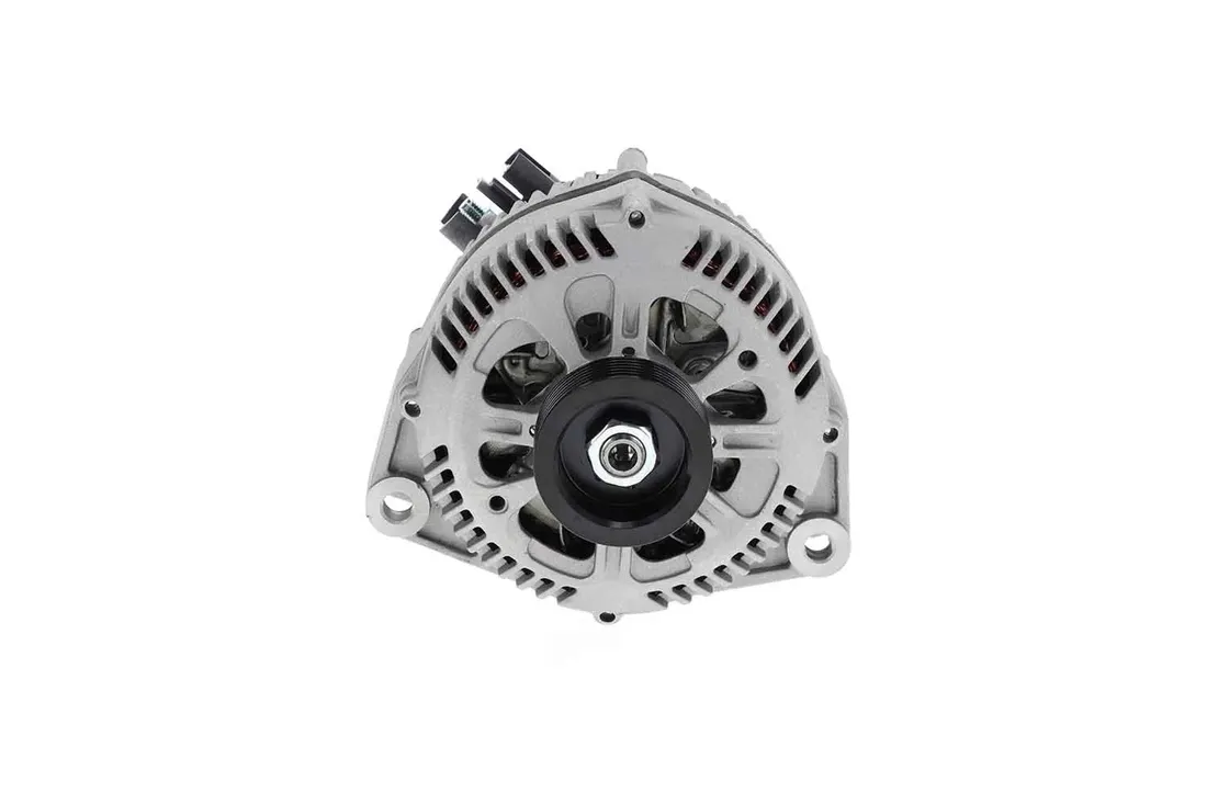 alternator-8el011-710-141