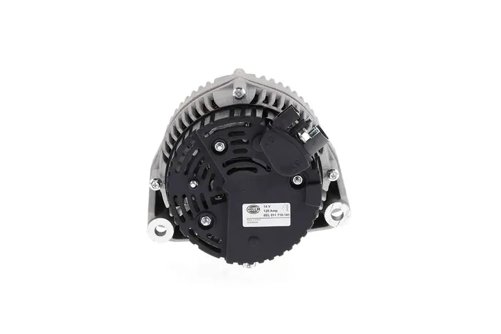 alternator-8el011-710-141-producent-czesci-hella