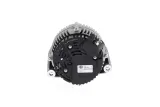 alternator-8el011-710-141-producent-czesci-hella