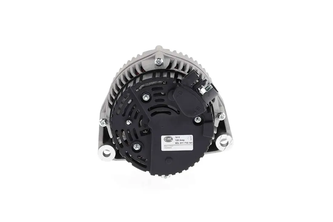 alternator-8el011-710-141