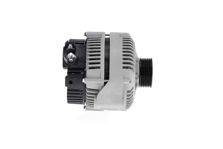 alternator-8el011-710-141-typ-samochodu-autobusy-samochody-dostawcze-samochody-osobowe
