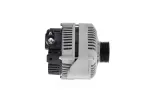 alternator-8el011-710-141-typ-samochodu-autobusy-samochody-dostawcze-samochody-osobowe