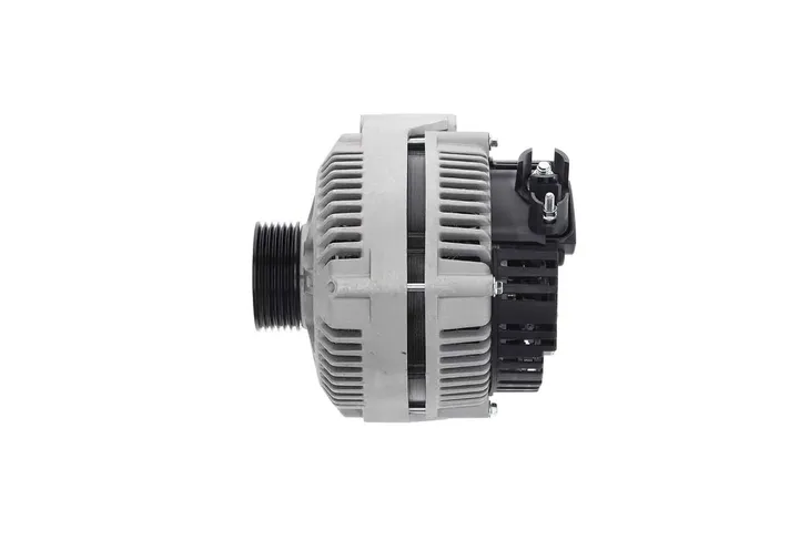 alternator-8el011-710-141-jakosc-czesci-zgodnie-z-gvo-q-oryginal-z-logo-producenta-czesci-oem-oes