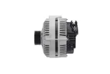 alternator-8el011-710-141-jakosc-czesci-zgodnie-z-gvo-q-oryginal-z-logo-producenta-czesci-oem-oes