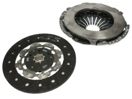 zestaw-sprzegla-3000-970-042-sac