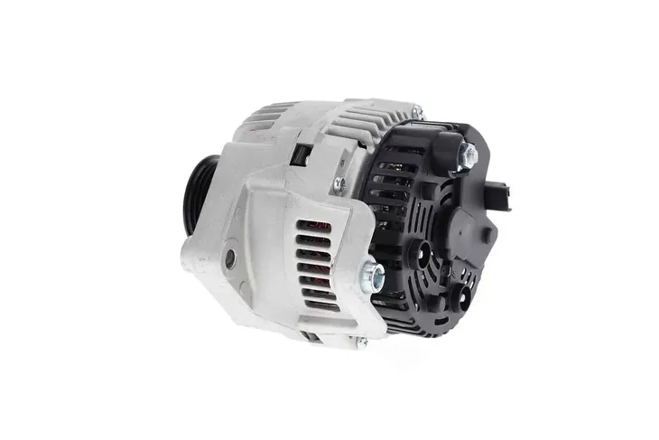 alternator-8el011-710-371