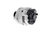alternator-8el011-710-371