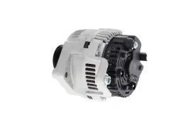 alternator-8el011-710-371