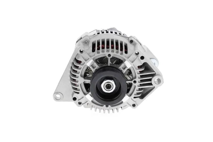 alternator-8el011-710-371-stan-nowy