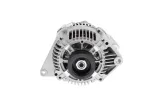 alternator-8el011-710-371-stan-nowy