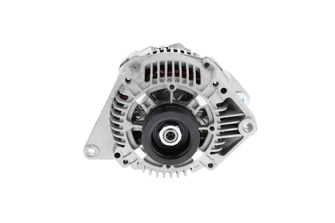 alternator-8el011-710-371