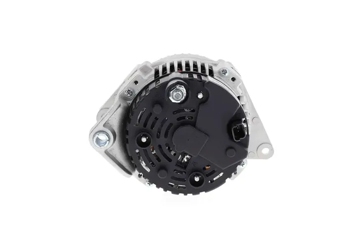 alternator-8el011-710-371-producent-czesci-hella