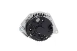 alternator-8el011-710-371-producent-czesci-hella