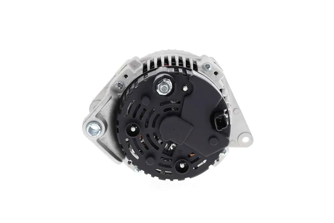 alternator-8el011-710-371