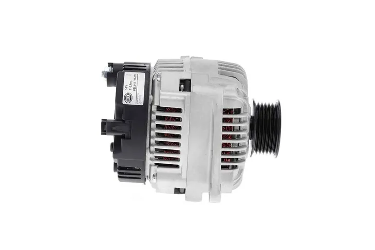 alternator-8el011-710-371-typ-samochodu-autobusy-samochody-dostawcze-samochody-osobowe