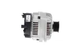 alternator-8el011-710-371-typ-samochodu-autobusy-samochody-dostawcze-samochody-osobowe