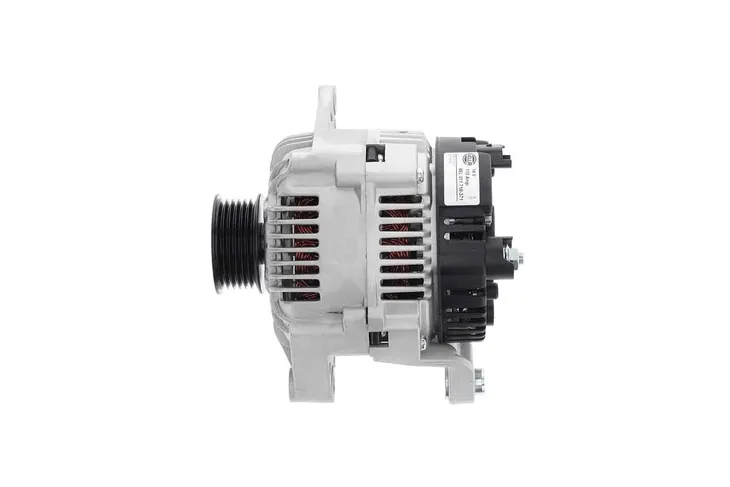 alternator-8el011-710-371-prad-ladowania-alternatora-110-a