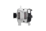 alternator-8el011-710-371-prad-ladowania-alternatora-110-a
