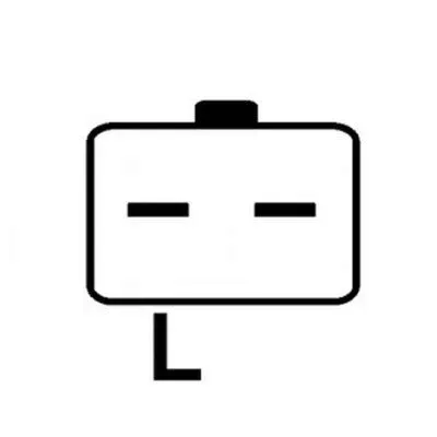 alternator-8el011-710-371-waga-z-opakowaniem-10-kg