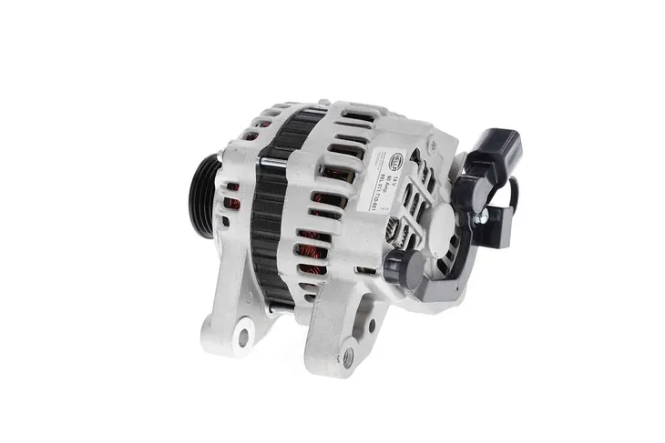 alternator-8el011-710-651