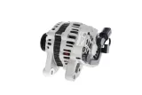 alternator-8el011-710-651
