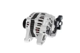 alternator-8el011-710-651