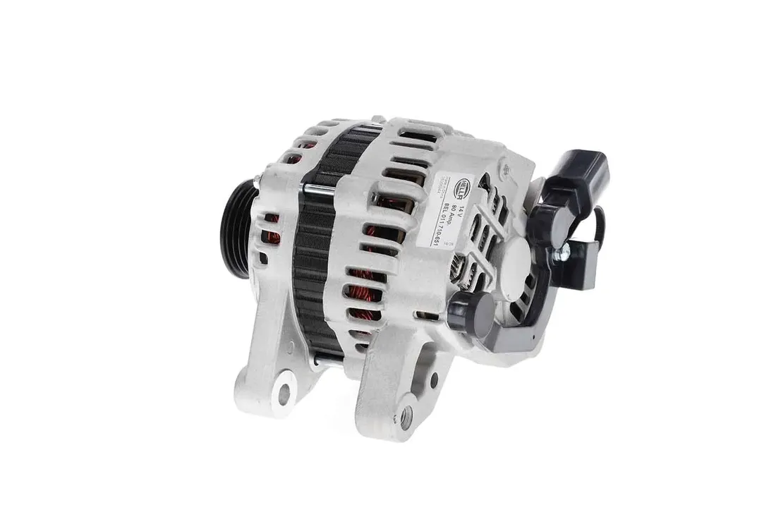 alternator-8el011-710-651