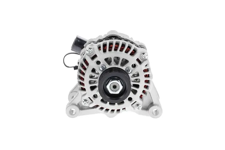 alternator-8el011-710-651-stan-nowy